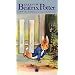 Tales of Beatrix Potter: Show Me a Story Volume 1 [VHS]