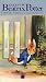 VHS : Tales of Beatrix Potter