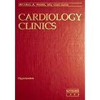 Hypertension (Cardiology Clinics, Volume 13, Number 4, November 1995) by Michael A. Weber (Guest Editor) and Michael H. Crawford (Consulting Editor)