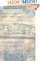 Tha Atheist and the Holy City: Encounters and Reflections