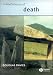 A Brief History of Death (Blackwell Brief Histories of Religion)