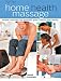 Book Home Health Massage: Simple Routines for Yourself, Your Friends and Family