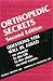 Book Orthopedic Secrets