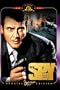 The Spy Who Loved Me (Special Edition)
