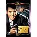The Spy Who Loved Me (Special Edition)