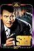 The Spy Who Loved Me (Special Edition)