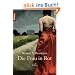 Die Frau in Rot: Roman
