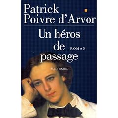 Un h�ros de passage