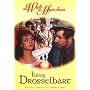 K�nig Drosselbart