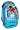 Indeca High School Musical DS Bag (Nintendo DS)