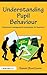 Understanding Pupil Behaviour: Classroom Management Techniques for Teachers
