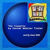 The Coquette