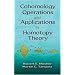 Cohomology Operations and Applications in Homotopy Theory