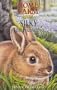 Silky the Foundling Pb (Home Farm Twins)
