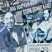 Blues Twinpack