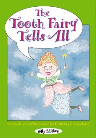 The Tooth Fairy Tells All