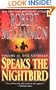 Speaks the Nightbird, Vol. 2: Evil Unveiled