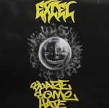 Blaze Some Hate/Tapping Into The Emotional Void