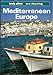 Search : Lonely Planet Mediterranean Europe