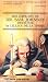 The Exploits of Dr. Sam Johnson: Detector (Ipl Library of Crime Classics) by Lillian De LA Torre ISBN 0930330633