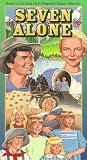 Seven Alone [VHS]