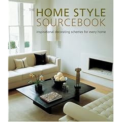 A Rhetoric of Style