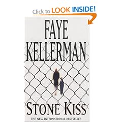 Stone Kiss