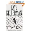Stone Kiss