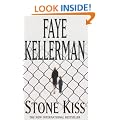 Stone Kiss