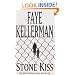 Stone Kiss