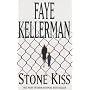 Stone Kiss