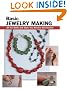 Basic Jewelry Making...