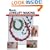 Basic Jewelry Making: All the Skills and Tools You Need to Get Started (Stackpole Basics)