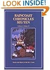 Raincoast Chronicles Six/Ten