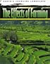 The Effects of Farming (Earth's Changing Landscape)