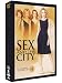 Sex And The City - Stagione 04 (3 Dvd)