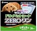 (ZERO���)���ɥ饤�ڥåȥ����ȡ��쥮��顼������������������ �ä��εۼ��ϡ��������Υڥåȥ������������ޤä����������ۼ����Ѥǥ�졦­Ǩ�졦�Τα��줬����Ū�˲�������ޤ����� ����ȯ��Ω�εۼ������Ȥ�Ǣ�򥹡��äȵۤ����ॹ�ݥ󥸤Τ褦�������¤�ȹ¤θ��̤����̤�...