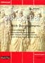 Oracle 8i Web- Development.