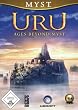 URU - Ages Beyond Myst