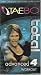 Tae-bo Total Advanced 4 Workout