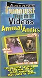 America's Funniest Home Videos - Animal Antics