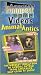 VHS : America's Funniest Home Videos - Animal Antics