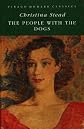 The People with the Dogs (Virago Modern Classics)