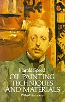 Oil Painting Techniques and Materials