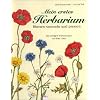Mein erstes Herbarium: Blumen sammeln und pressen