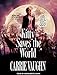 Kitty Saves the World (Kitty Norville)