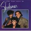 The Very Best of Shalamar
