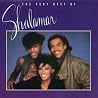 Image de l'album de Shalamar
