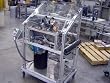 Right-Sized Equipment