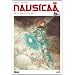 Nausica� de la vall�e du vent, Tome 5 :